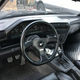 Image for article titled For $28,500, Could There Still Be Life Left In This 1990 BMW M3?